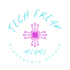 techfreakmiami