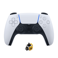 STANDARD JOYSTICK REPAIR